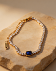 Rina Bracelet