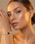 Rina Bracelet