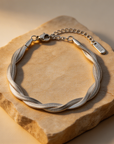 Serena Bracelet