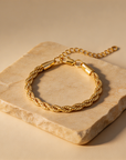Celine Bracelet