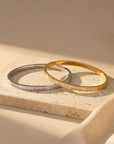 Liora Bracelet