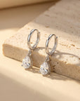 Camila Earrings Set
