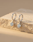 Camila Earrings Set
