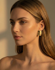 Olivia Earrings
