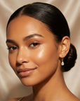 Lydia Earrings