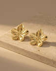 Katerina Earrings