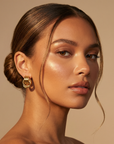 Jessica Earrings