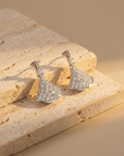 Fiora Venti Earrings