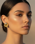 Giselle Earrings