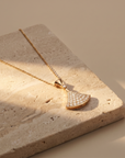 Fiora Venti Necklace