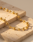 Juliette Necklace