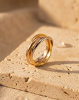 Amelia Ring
