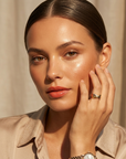 Amelia Ring