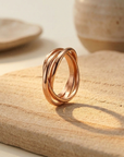Amelia Ring