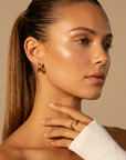 Clara Ring