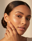 Elle Ring