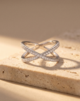Grace Ring