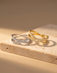 Grace Ring