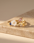 Alessia Ring
