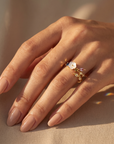 Alessia Ring