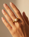 Ariel Ring