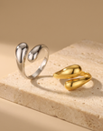 Mila Ring