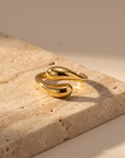 Mila Ring