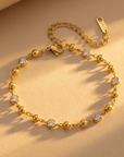 Stella Bracelet