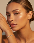 Arabella Bracelet