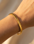 Solene Cuff