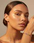 Vivella Bracelet