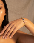 Vivella Bracelet