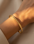 Leah Bracelet