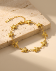 Marina Bracelet