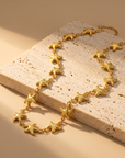Marina Necklace