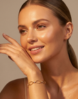 Alessia Bracelet