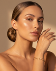 Alessia Bracelet