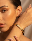 Alessandra Bracelet