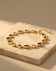 Amalfi Bracelet