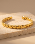 Bianca Bangle