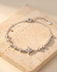 Celeste Bracelet