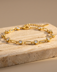 Elysia Bracelet