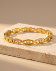 Marcella Bracelet