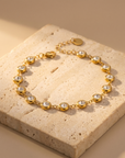 Viviana Bracelet