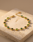 Viviana Bracelet