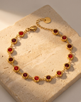 Viviana Bracelet