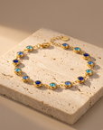 Viviana Bracelet