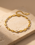 Lucia Bracelet