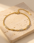 Willow Bracelet