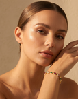 Amalfi Bracelet